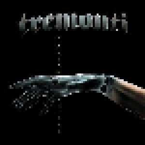 Tremonti: A Dying Machine (CD) - Bild 1