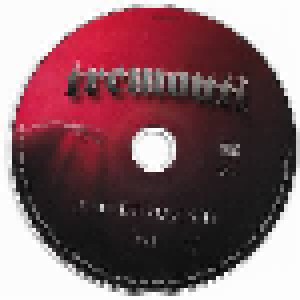 Tremonti: A Dying Machine (CD) - Bild 3