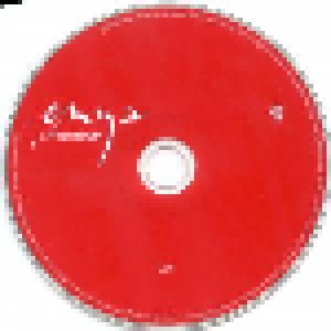 Enya: Amarantine (CD + Mini-CD / EP) - Bild 5