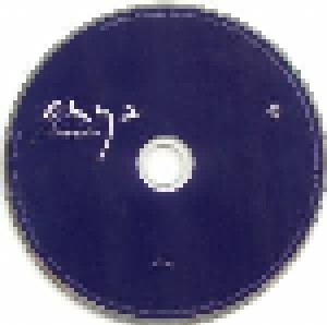Enya: Amarantine (CD + Mini-CD / EP) - Bild 6