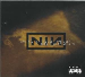 Nine Inch Nails: And All That Could Have Been - Live (CD) - Bild 1