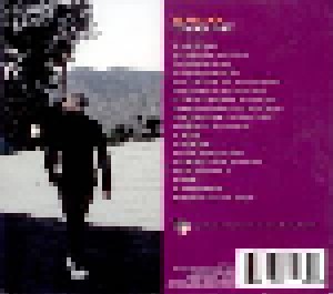 Schiller: Timeline - The Very Best Of 1998-2011 (CD) - Bild 5