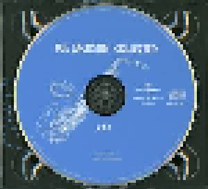 Joe Jackson: Collected (3-CD) - Bild 6