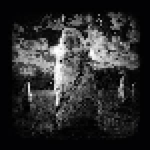 Lusca: Broken Colossus (Promo-CD) - Bild 1