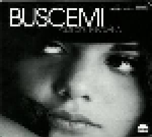 Buscemi: Our Girl In Havana (CD) - Bild 1