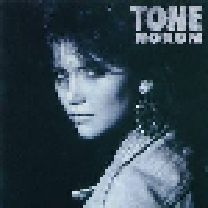 Tone Norum: One Of A Kind (CD) - Bild 1