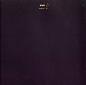 King Crimson: Live In Mainz, March 30, 1974 (CD) - Bild 4