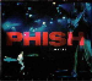 Phish: A Live One (2-CD) - Bild 1
