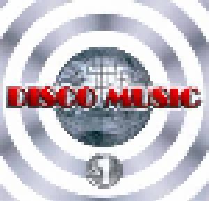 Disco Music (2-CD) - Bild 2