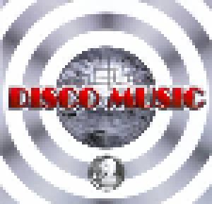 Disco Music (2-CD) - Bild 3