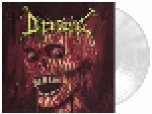 Deteriorate: Rotting In Hell Demos (2-LP) - Bild 2