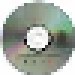 Eurythmics: Revenge (CD) - Thumbnail 4