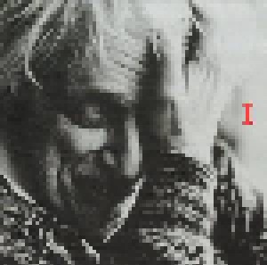 György Ligeti: The Ligeti Project I (CD) - Bild 3