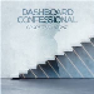 Dashboard Confessional: Crooked Shadows (CD) - Bild 1
