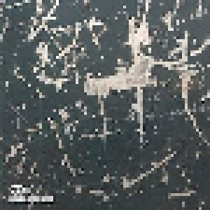 Cover - Black Heino: Ox-Compilation #138