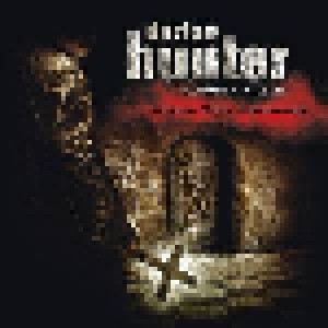 Dorian Hunter Dämonen-Killer: Hunteresque - Original Soundtrack (CD) - Bild 1