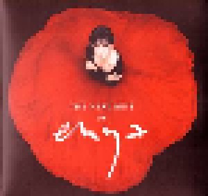 Enya: The Very Best Of Enya (2-LP) - Bild 1