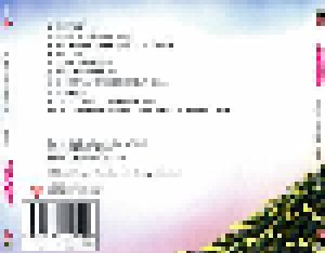 Budgie: You're All Living In Cuckooland (CD) - Bild 6