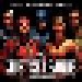 Danny Elfman: Justice League (2-CD) - Thumbnail 1