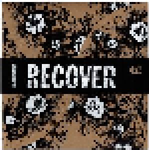 Cover - I Recover: Searching For You