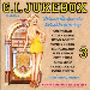 G.I. Jukebox (100 Original Hits From The Swing Era 1936–1946) (5-CD) - Bild 5