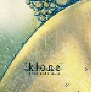 Klone: The Eye Of Needle (Mini-CD / EP) - Bild 1