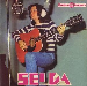 Selda: Selda (LP) - Bild 1