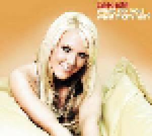 Cascada: What Do You Want From Me? - Cover