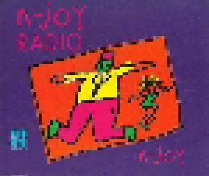 N-Joy: N-Joy Radio - Cover