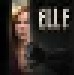 Anne Dudley: Elle (CD) - Thumbnail 1