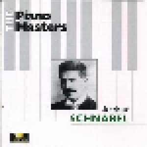 The Piano Masters (40-CD) - Bild 3