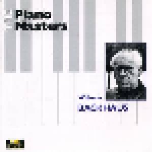 The Piano Masters (40-CD) - Bild 5