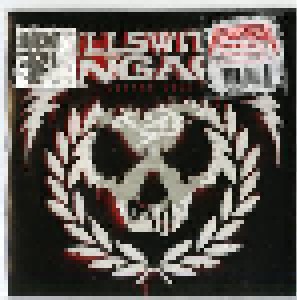 Killswitch Engage: Define Love (7") - Bild 1