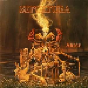 Sepultura: Arise (2-LP) - Bild 1