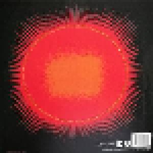 Morcheeba: Blaze Away (LP) - Bild 2