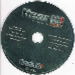 Hear It! - Volume 97 (CD) - Bild 3