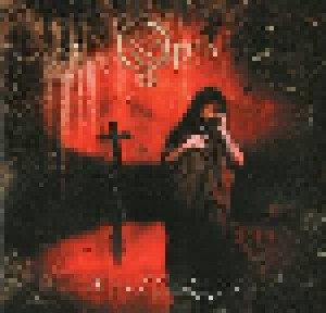 Opeth: Still Life (CD) - Bild 1