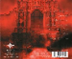 Opeth: Still Life (CD) - Bild 2