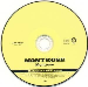 Montrose: Montrose (SHM-CD) - Bild 3