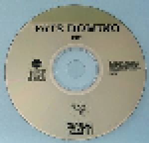 Fats Domino: Blueberry Hill (2-CD) - Bild 1