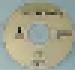 Fats Domino: Blueberry Hill (2-CD) - Thumbnail 3