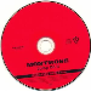 Montrose: Jump On It (SHM-CD) - Bild 3
