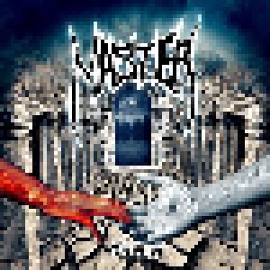 Master: Best Of (CD) - Bild 1