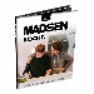 Madsen: Lichtjahre (2-CD) - Bild 7