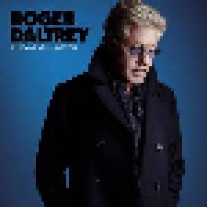 Roger Daltrey: As Long As I Have You (LP) - Bild 1