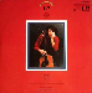Don McLean: American Pie (LP) - Bild 2