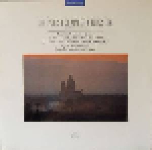 The Polish Chamber Orchestra (2-LP) - Bild 1