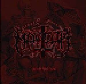 Marduk: Dark Endless (LP) - Bild 1