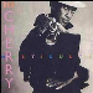 Don Cherry: Multikulti - Cover
