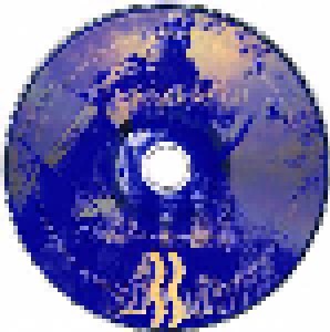 Pink Floyd: A Collection Of Great Dance Songs (CD) - Bild 3